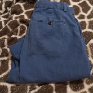 POLO shorts